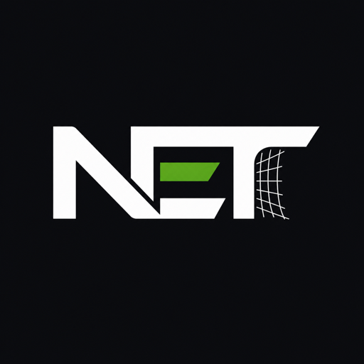 Ninety Edge